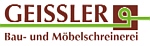 Schreinerei Geissler